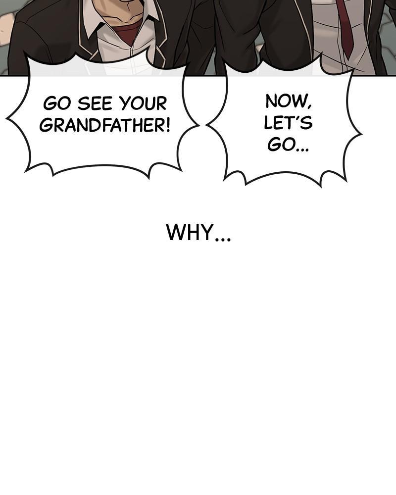 Read QUESTISM EN Manga Online