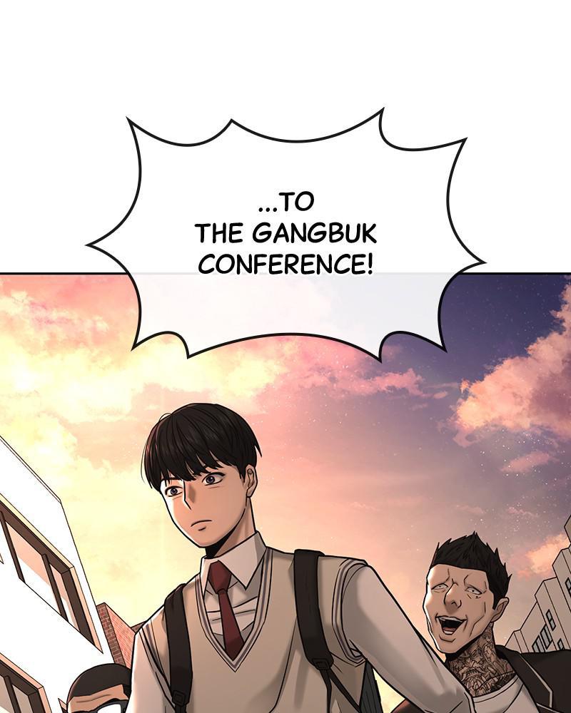 Read QUESTISM EN Manga Online