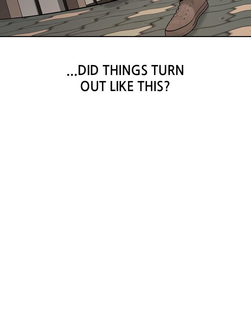 Read QUESTISM EN Manga Online