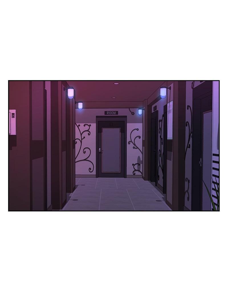 Read QUESTISM EN Manga Online