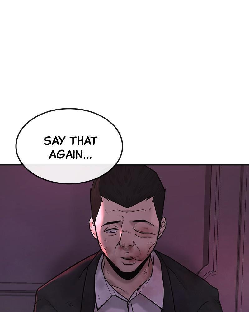 Read QUESTISM EN Manga Online