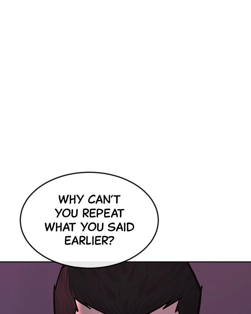 Read QUESTISM EN Manga Online