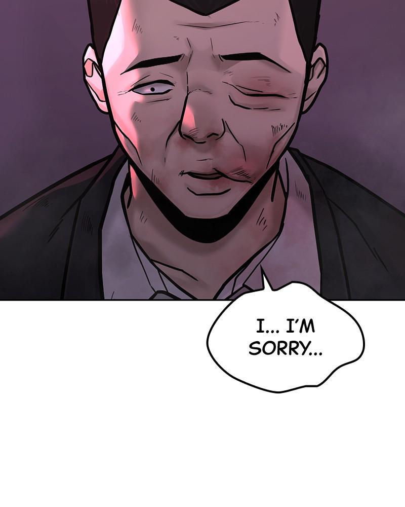 Read QUESTISM EN Manga Online