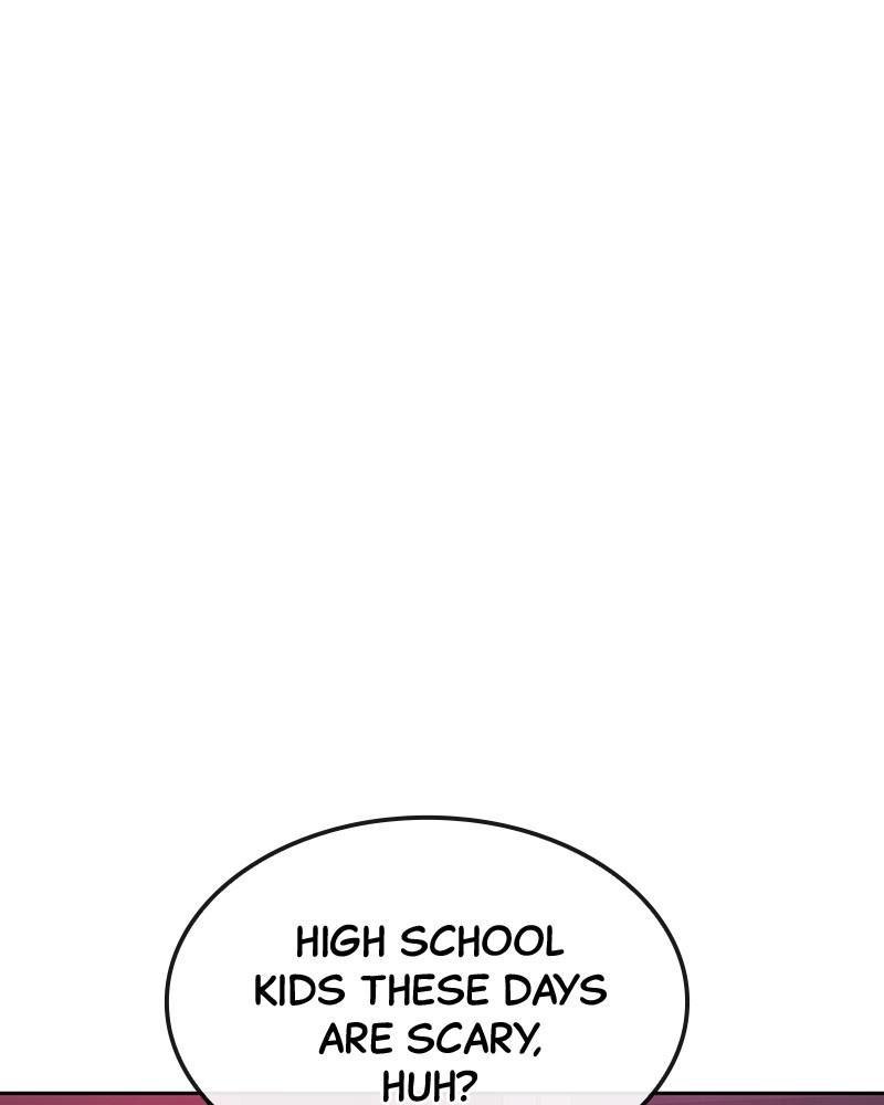 Read QUESTISM EN Manga Online