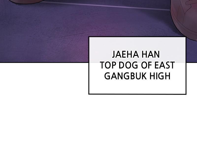 Read QUESTISM EN Manga Online