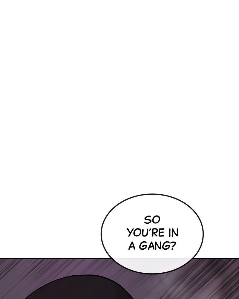 Read QUESTISM EN Manga Online