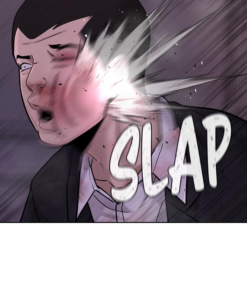 Read QUESTISM EN Manga Online