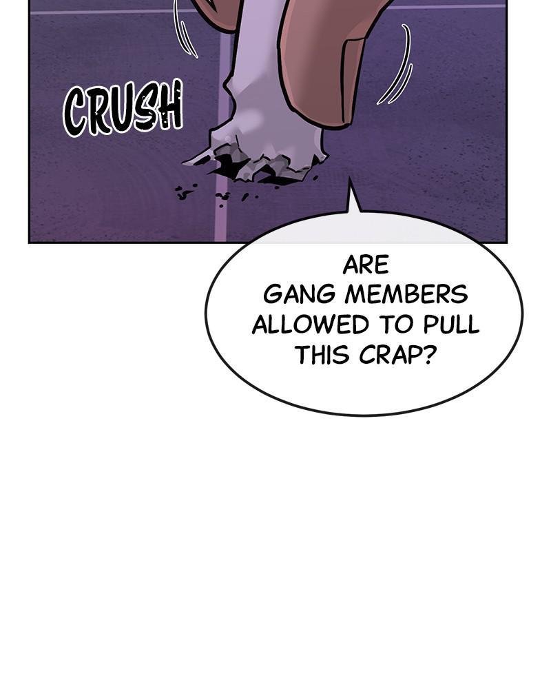 Read QUESTISM EN Manga Online