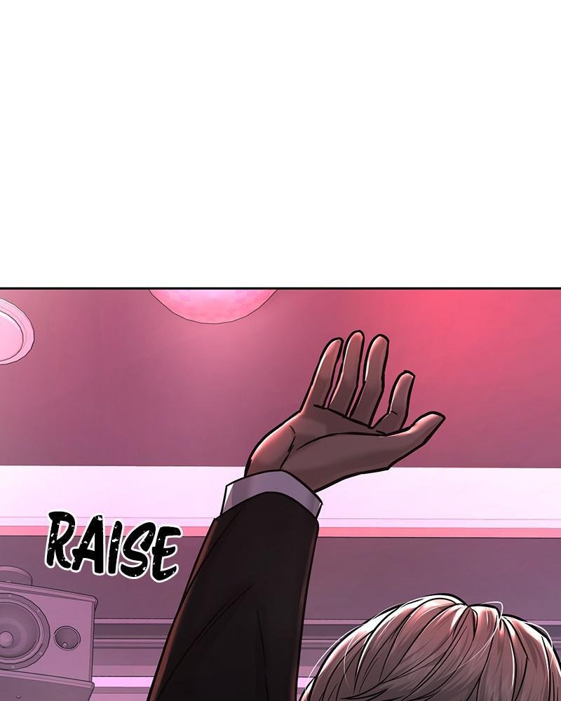 Read QUESTISM EN Manga Online