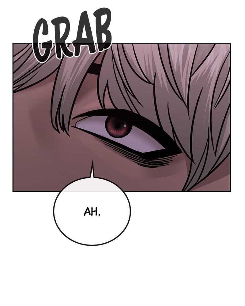 Read QUESTISM EN Manga Online