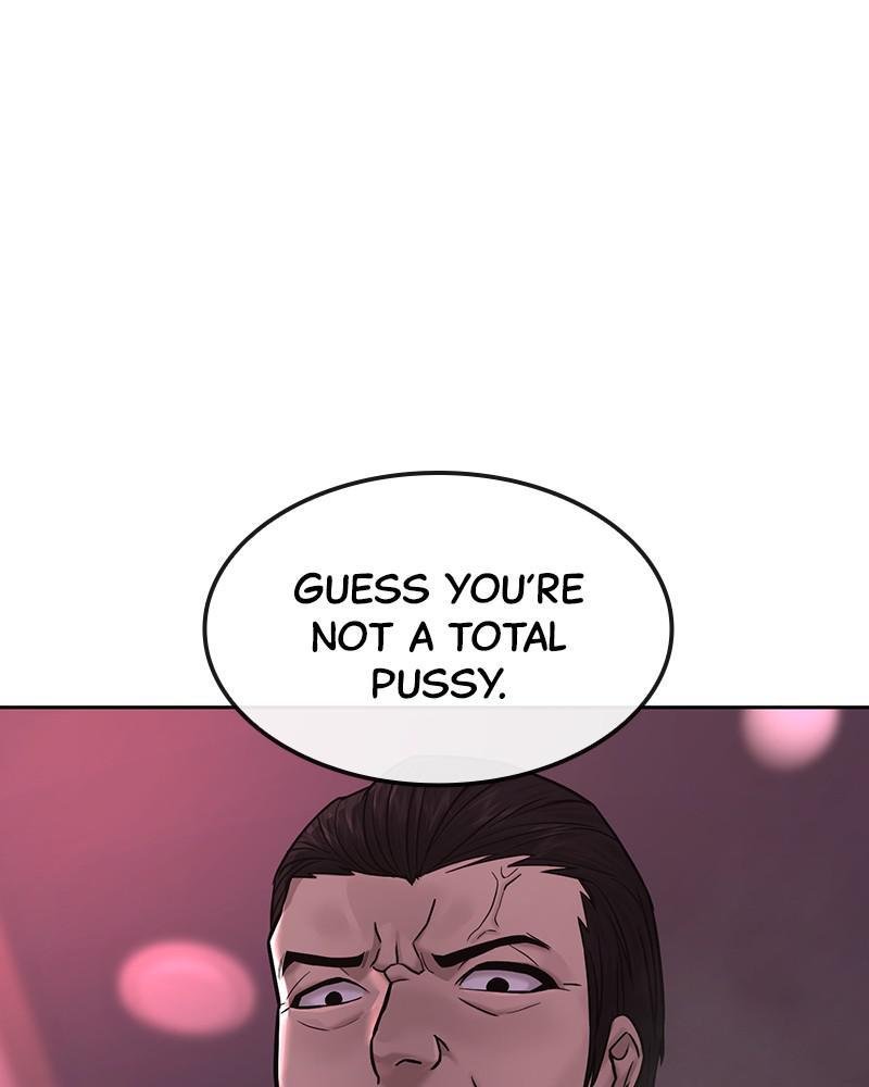 Read QUESTISM EN Manga Online