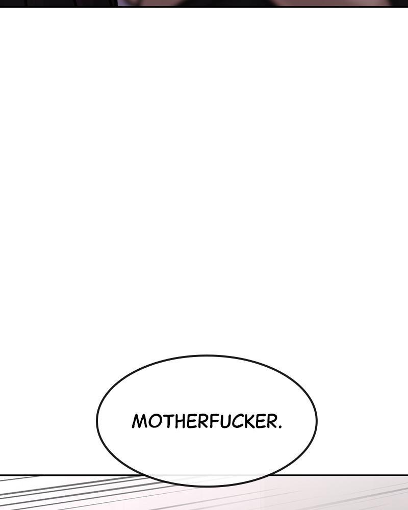 Read QUESTISM EN Manga Online