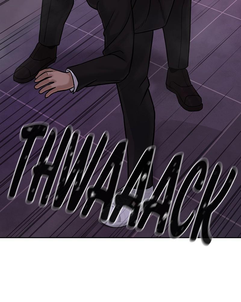 Read QUESTISM EN Manga Online