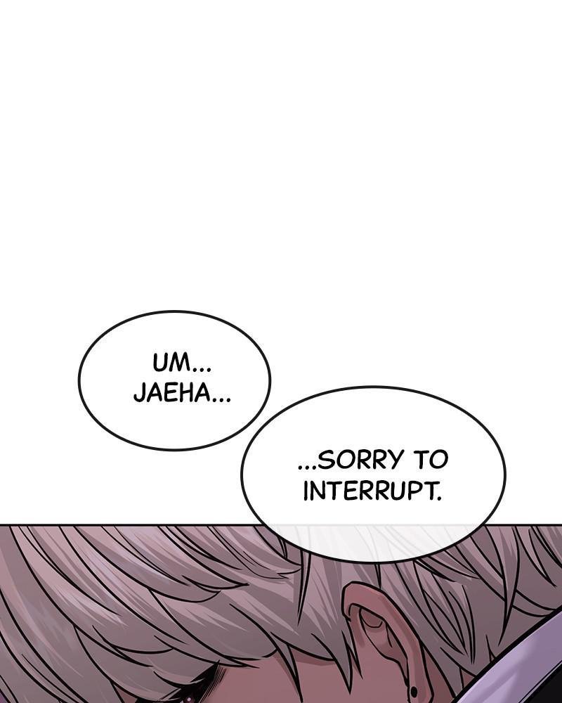 Read QUESTISM EN Manga Online