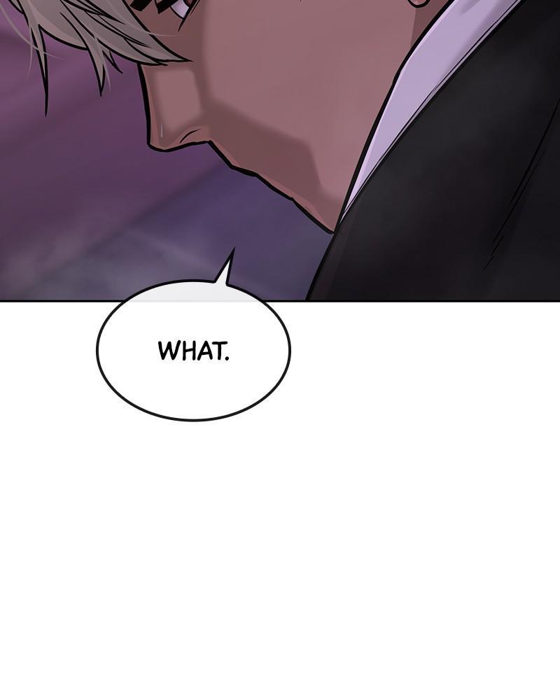 Read QUESTISM EN Manga Online