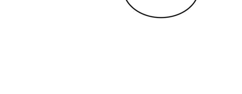 Read QUESTISM EN Manga Online