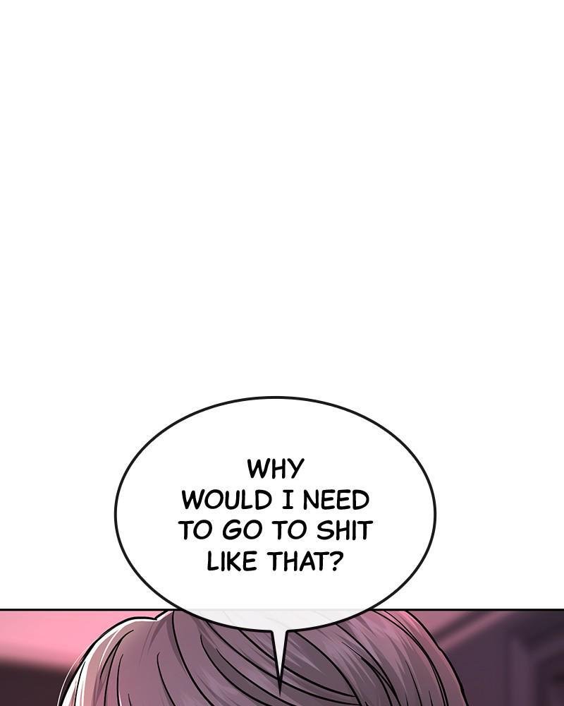 Read QUESTISM EN Manga Online