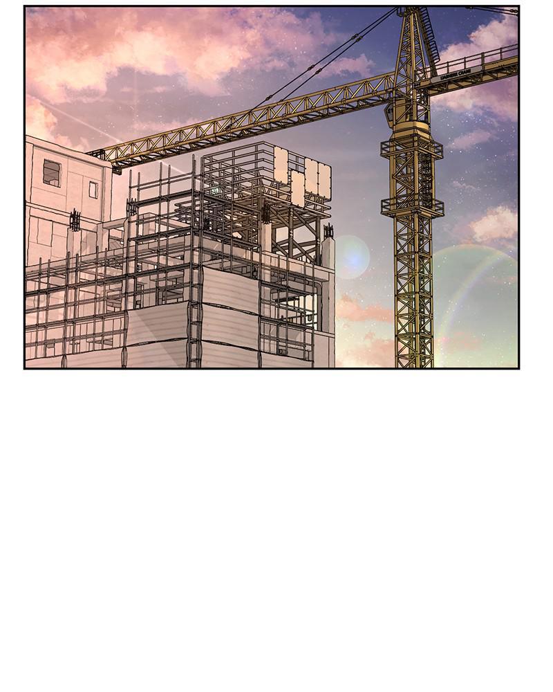 Read QUESTISM EN Manga Online