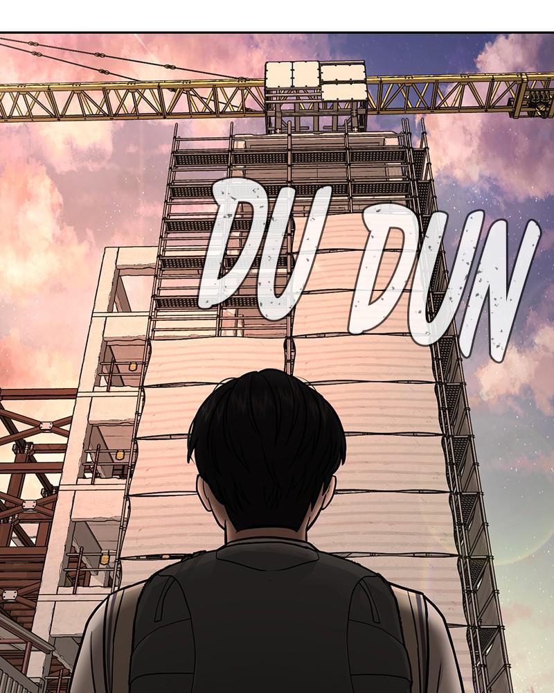 Read QUESTISM EN Manga Online