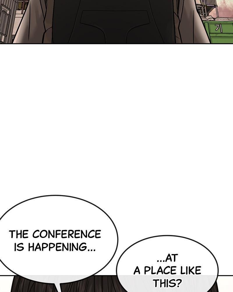 Read QUESTISM EN Manga Online