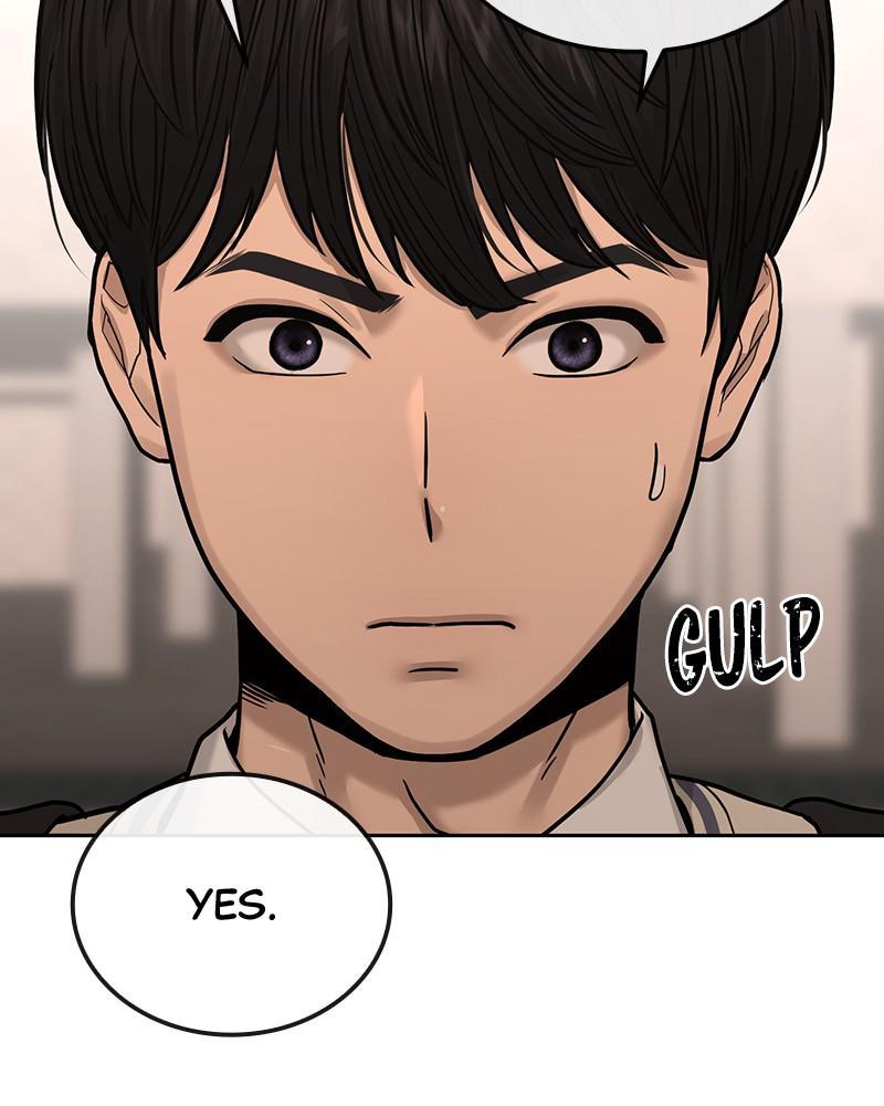 Read QUESTISM EN Manga Online