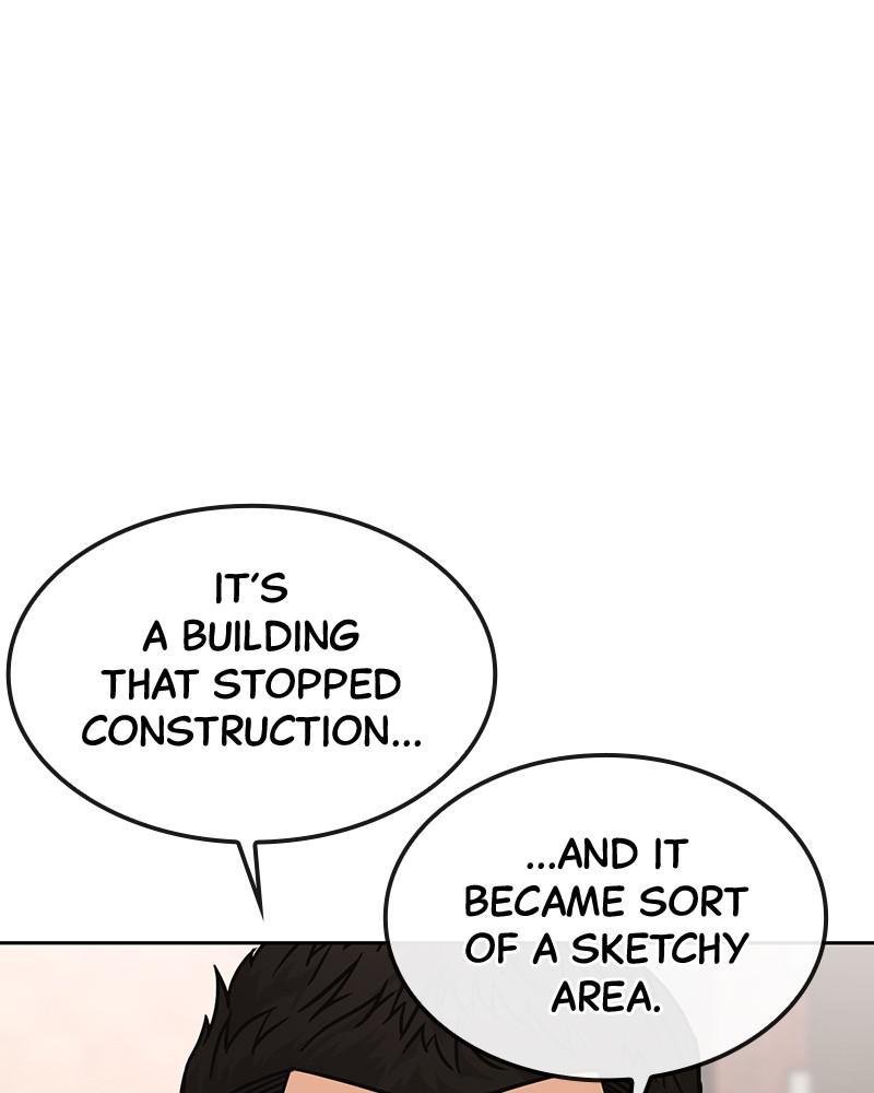 Read QUESTISM EN Manga Online