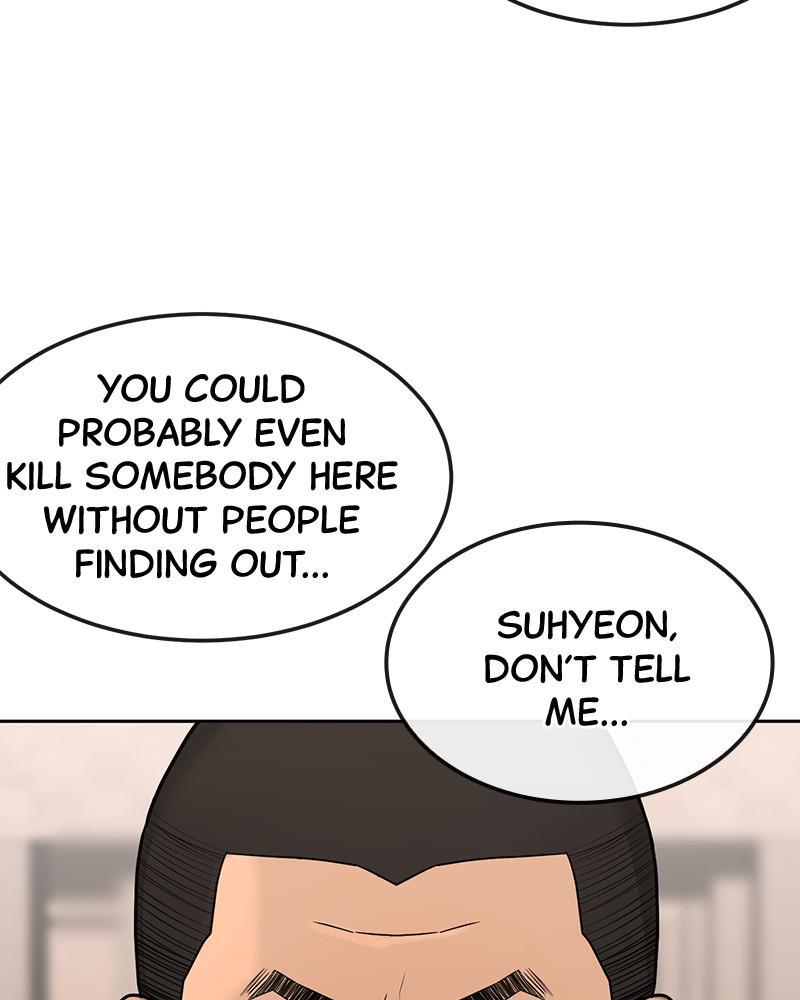 Read QUESTISM EN Manga Online