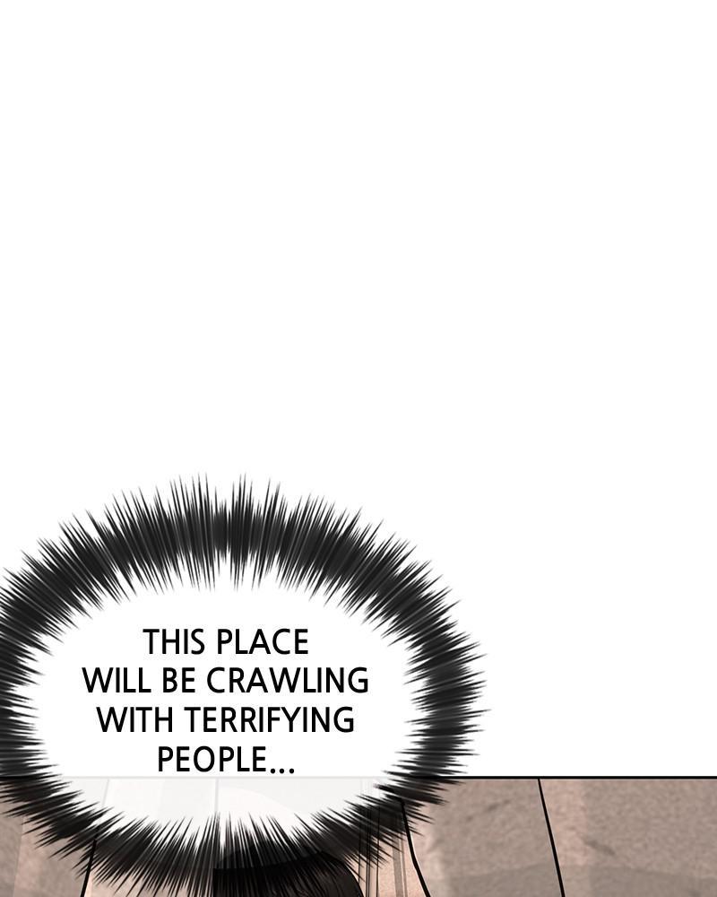 Read QUESTISM EN Manga Online