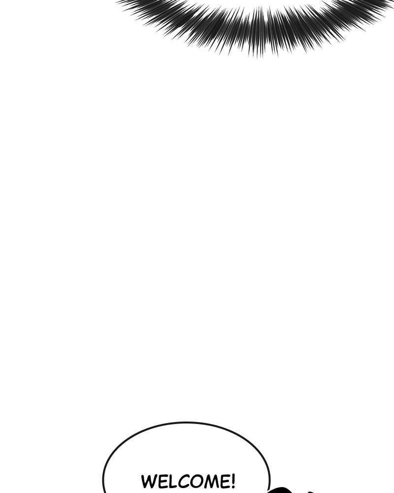 Read QUESTISM EN Manga Online