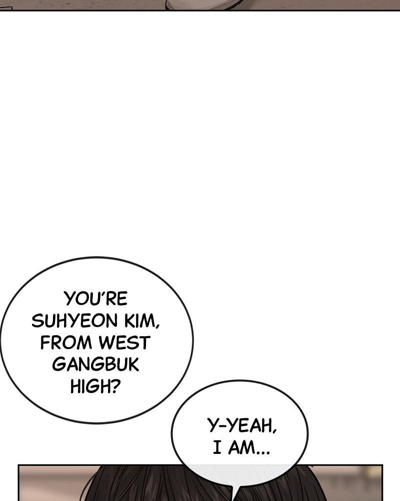 Read QUESTISM EN Manga Online