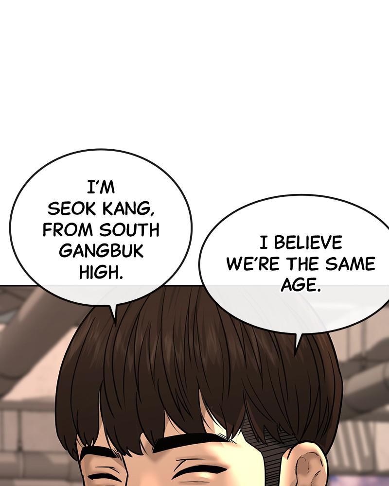 Read QUESTISM EN Manga Online