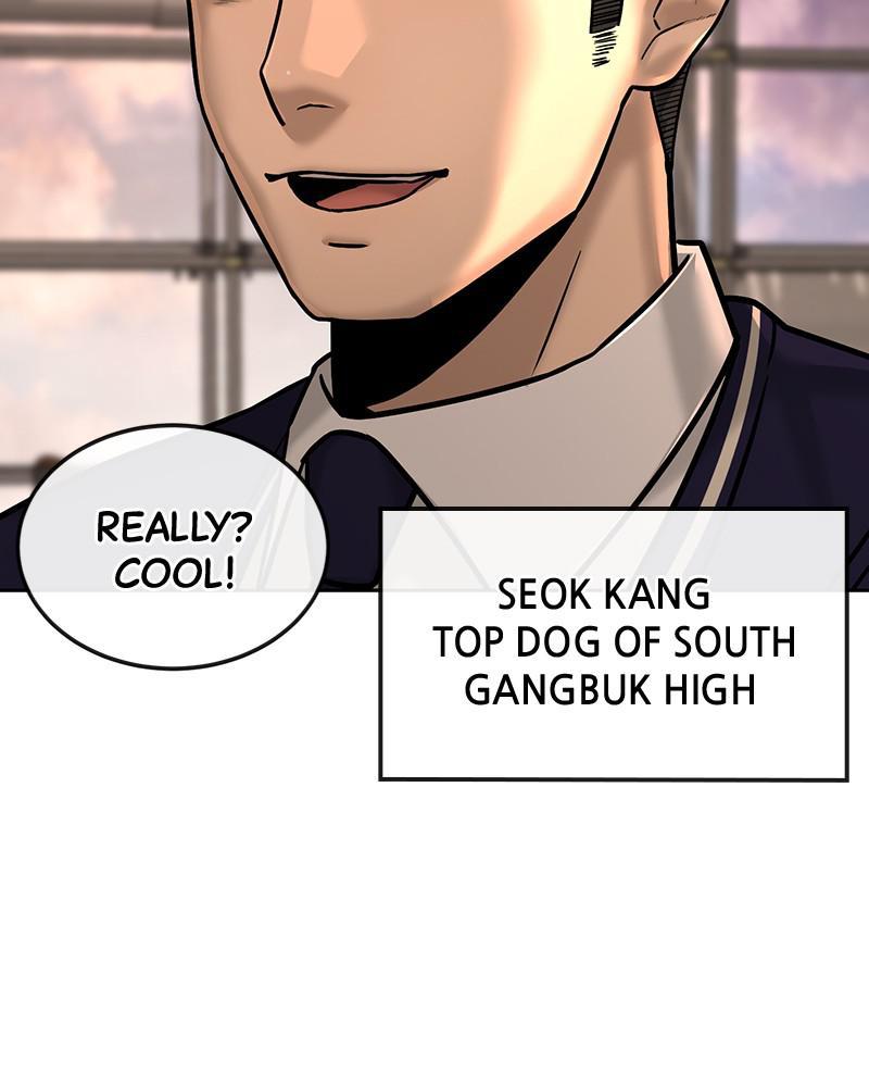 Read QUESTISM EN Manga Online