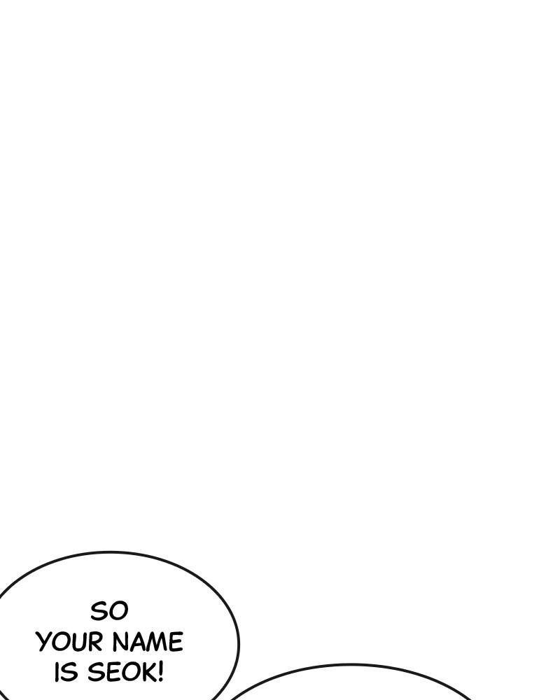 Read QUESTISM EN Manga Online