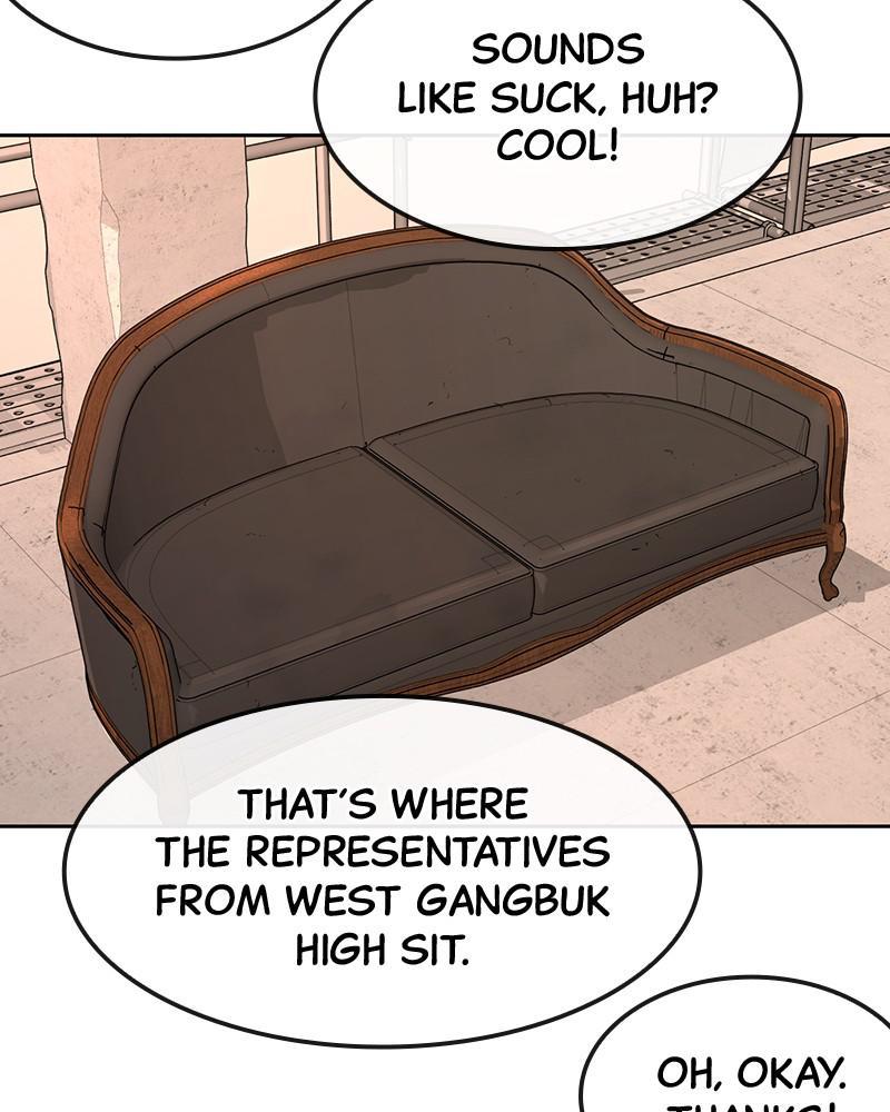 Read QUESTISM EN Manga Online