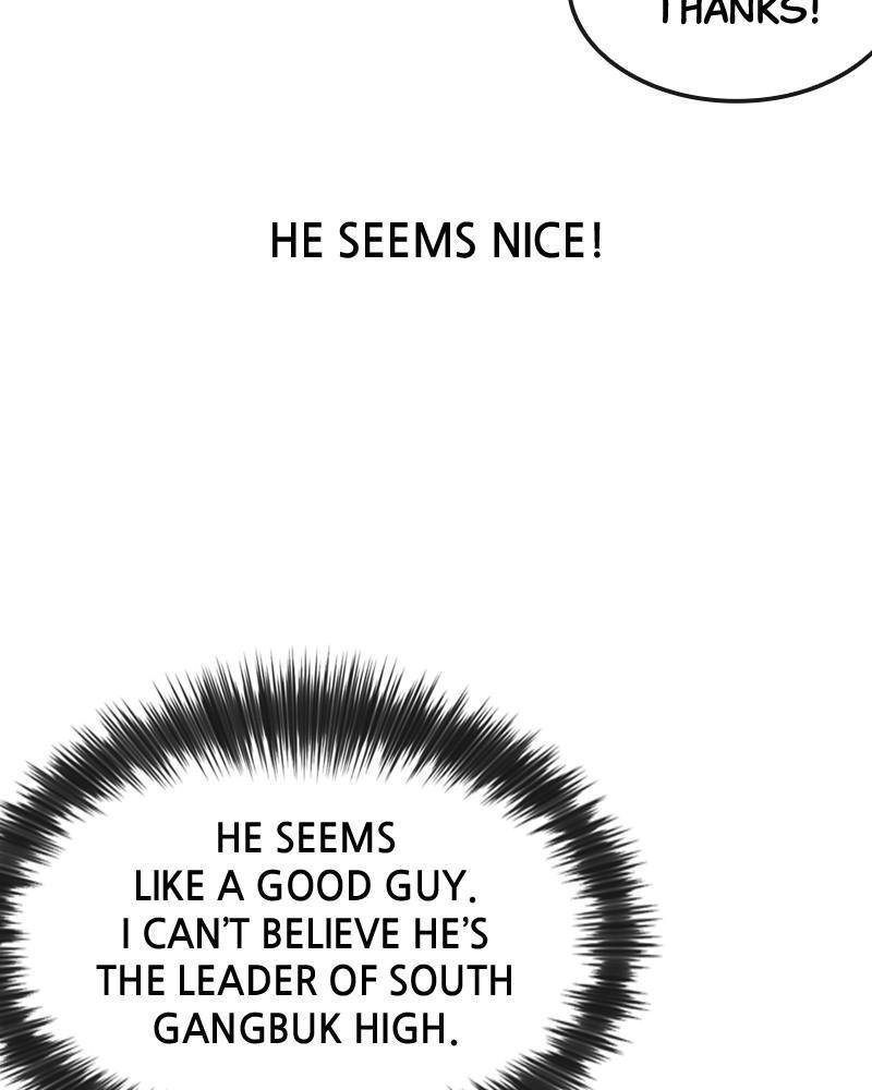 Read QUESTISM EN Manga Online