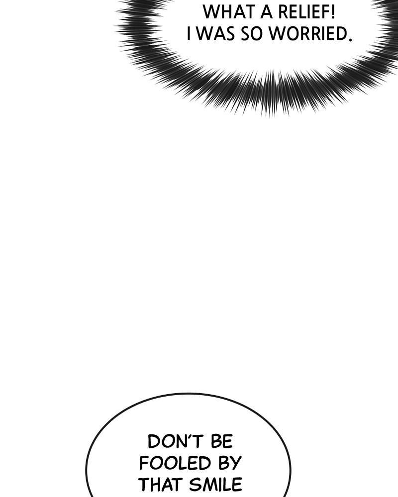 Read QUESTISM EN Manga Online