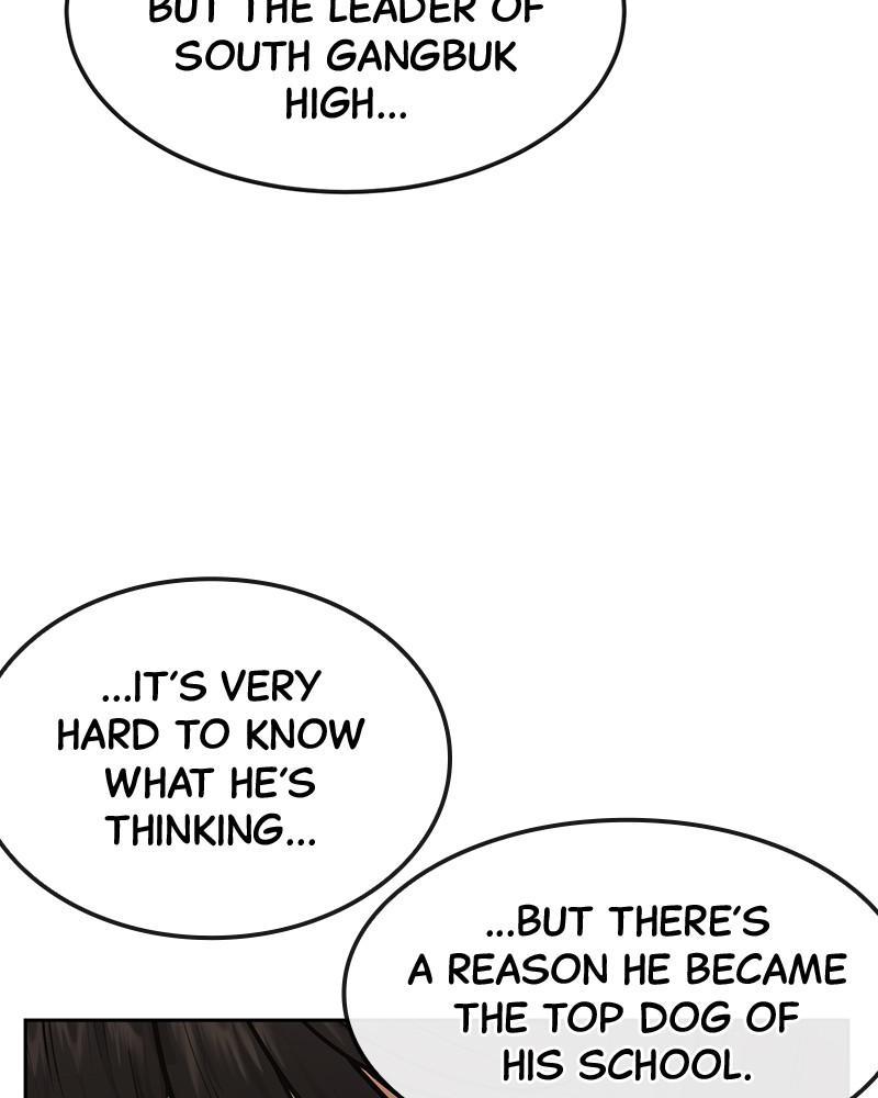 Read QUESTISM EN Manga Online