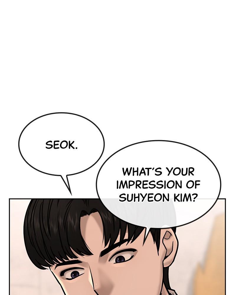 Read QUESTISM EN Manga Online