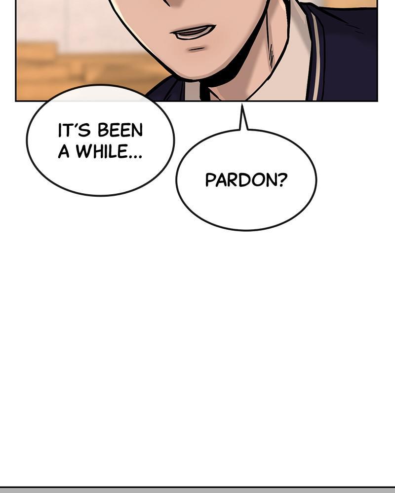 Read QUESTISM EN Manga Online