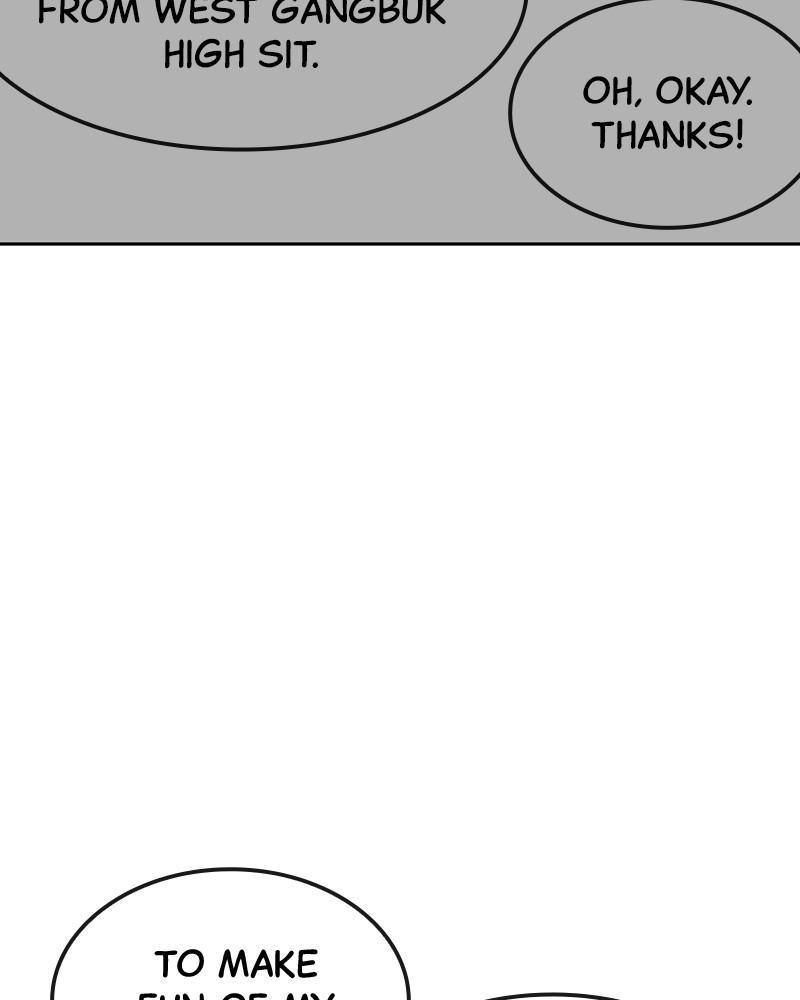 Read QUESTISM EN Manga Online