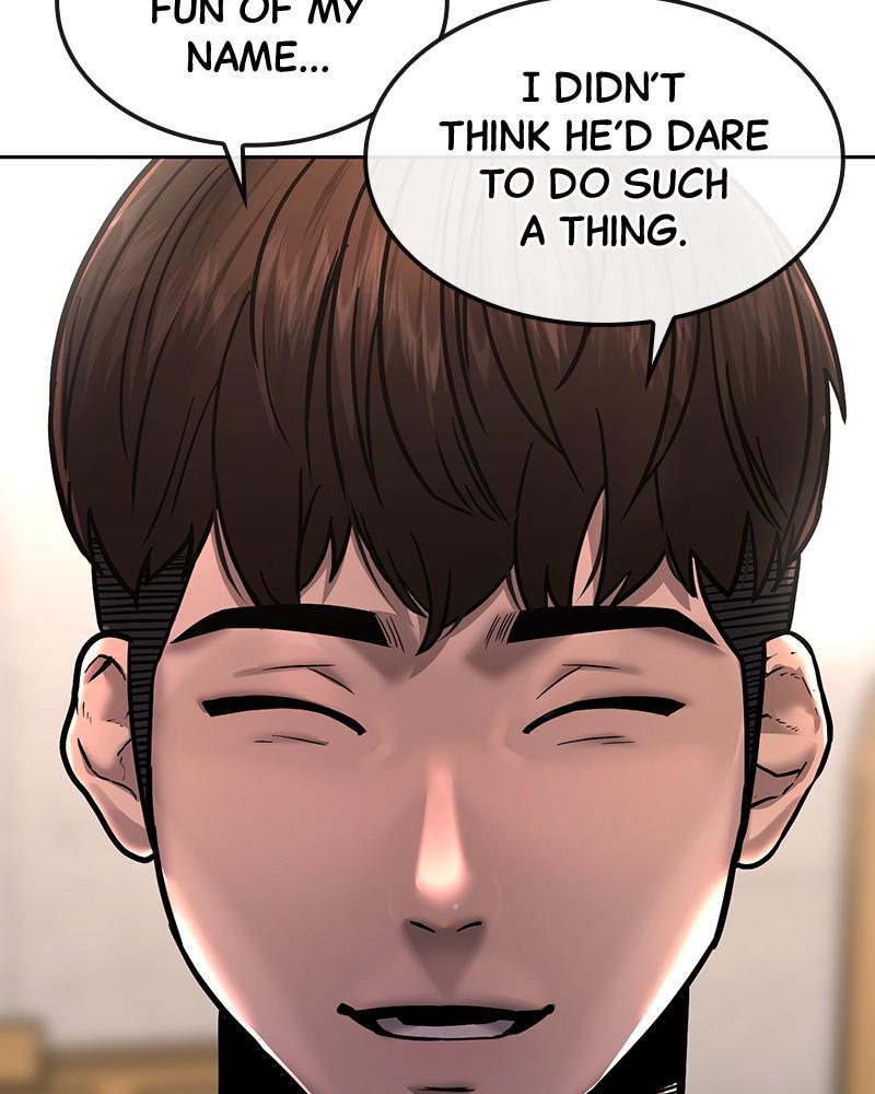 Read QUESTISM EN Manga Online