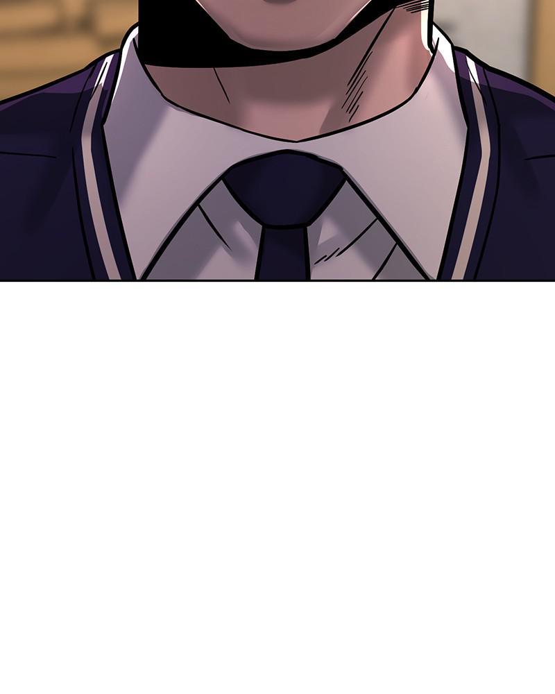 Read QUESTISM EN Manga Online