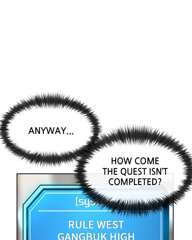 Read QUESTISM EN Manga Online