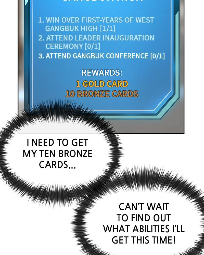 Read QUESTISM EN Manga Online