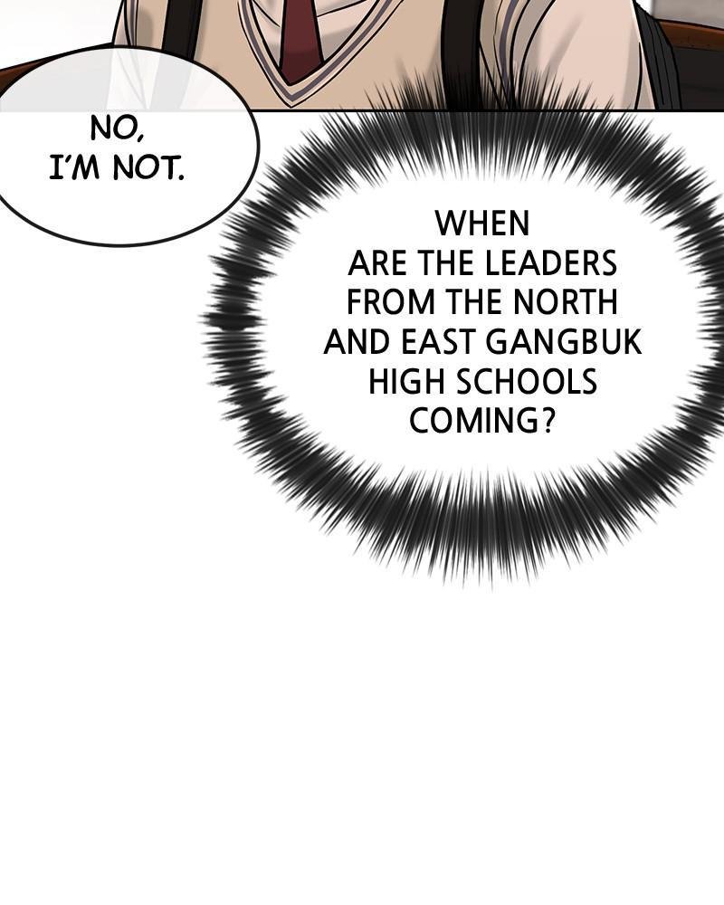 Read QUESTISM EN Manga Online