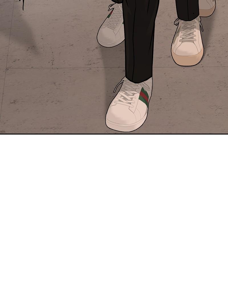 Read QUESTISM EN Manga Online