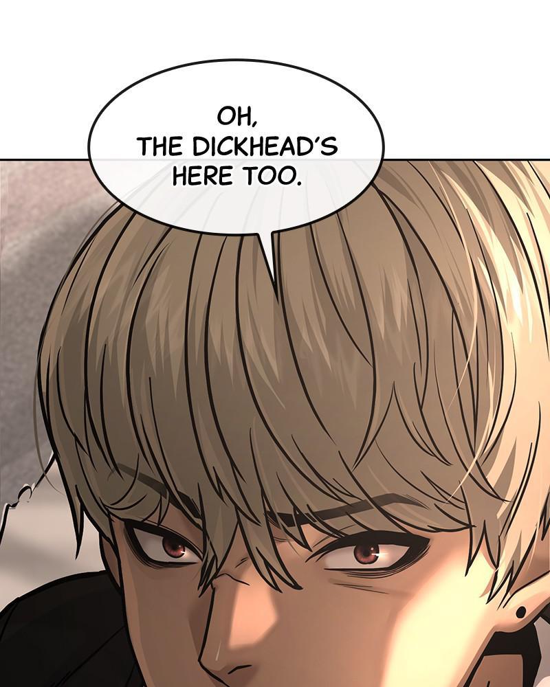 Read QUESTISM EN Manga Online