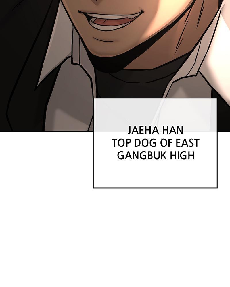 Read QUESTISM EN Manga Online