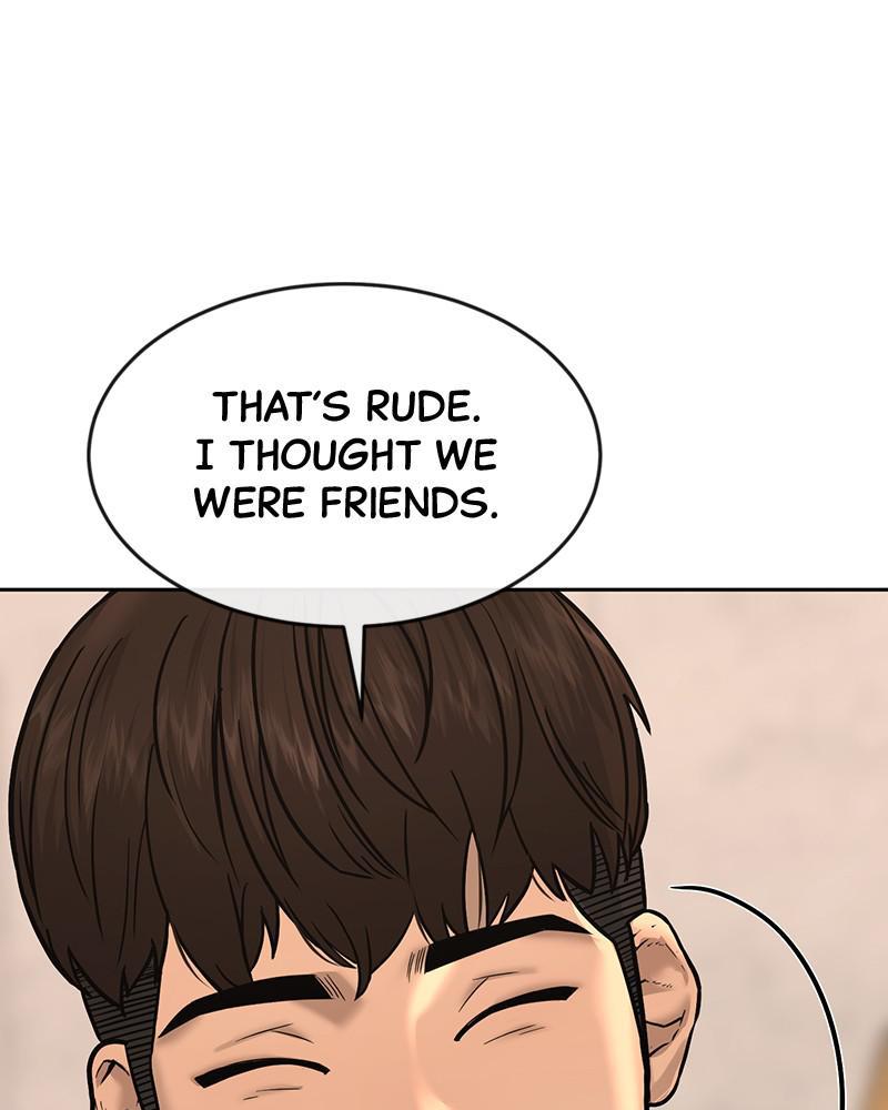 Read QUESTISM EN Manga Online