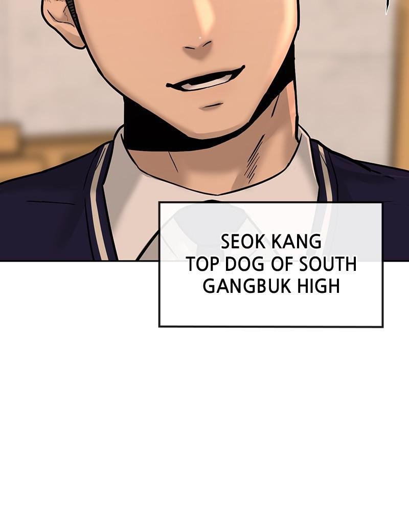 Read QUESTISM EN Manga Online